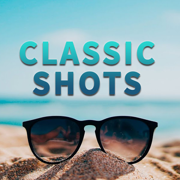 theclassicshots.com