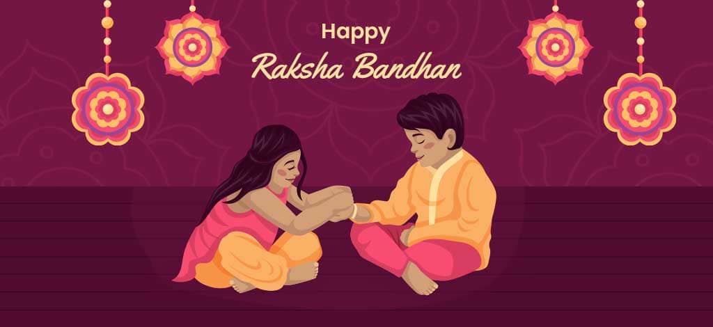 Raksha-Bandhan-wishes